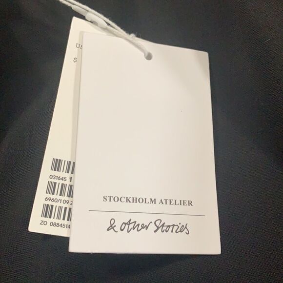 Stockholm Atelier  - Picture 4 of 6